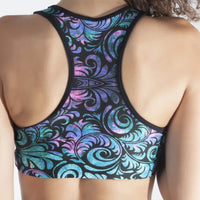 BOOST SPORTS BRA