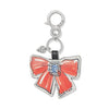 Bow Handbag Fob