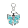 Bow Handbag Fob