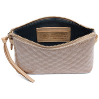 Ori Midtown Crossbody