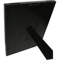 Special Day - 12" x 16" Guestbook Picture Frame
