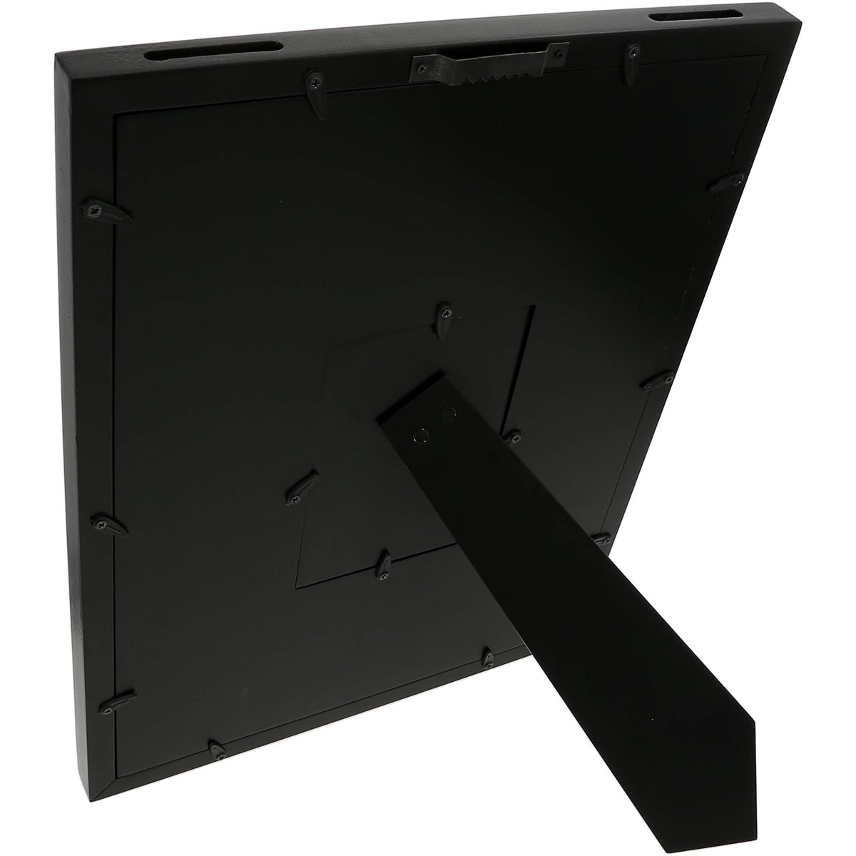 Special Day - 12" x 16" Guestbook Picture Frame
