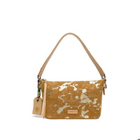 Marlow Your Way Bag