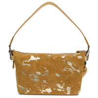 Marlow Your Way Bag
