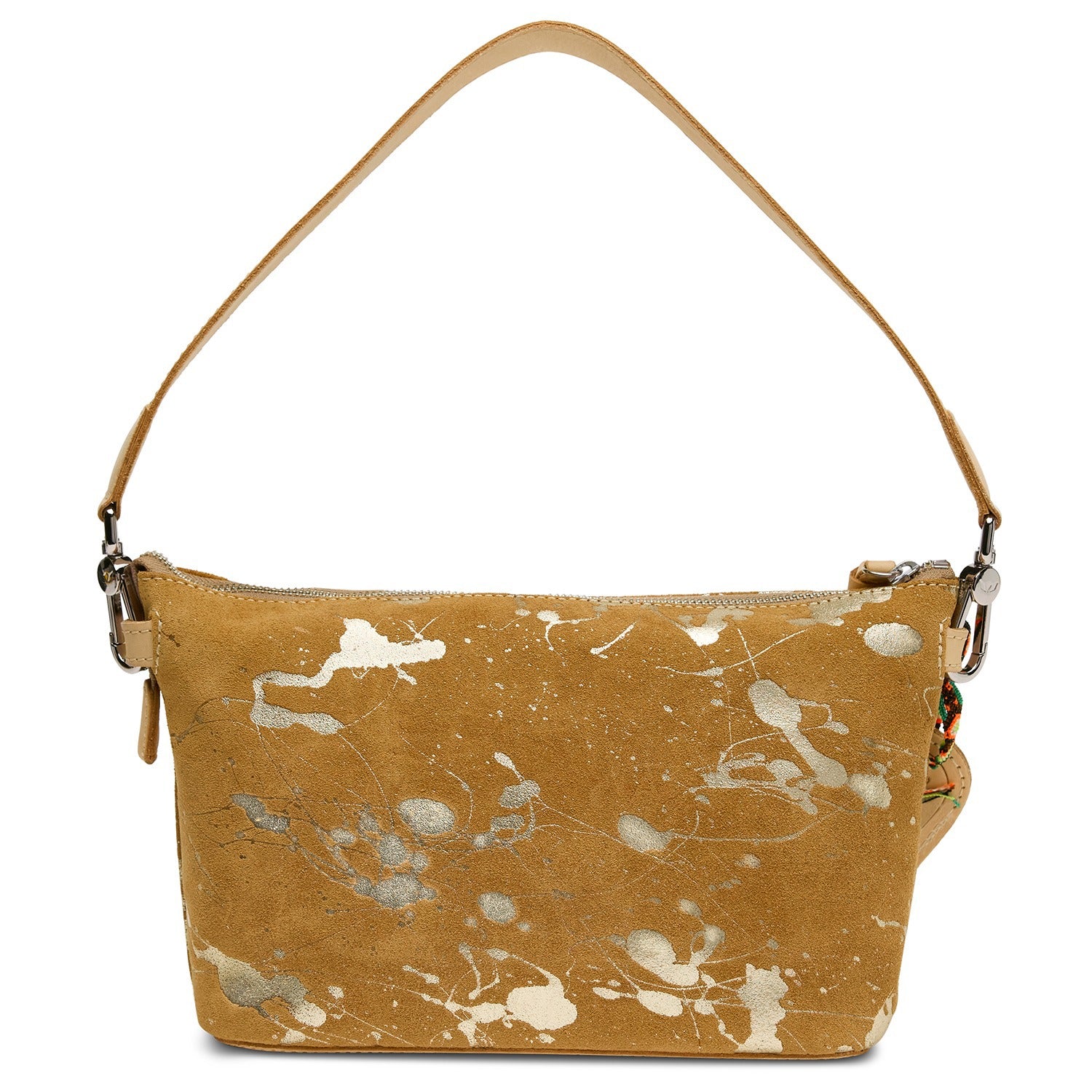 Marlow Your Way Bag