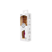 Vented | Mulberry | Mini