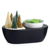 Tree Accent Wax Warmer