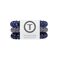 Twilight Tones | Large | Hair Ties