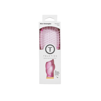 Mini Boar Brush | Medium | Pinch Me!