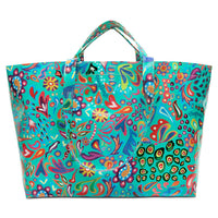 Tasha Grab N Go Jumbo