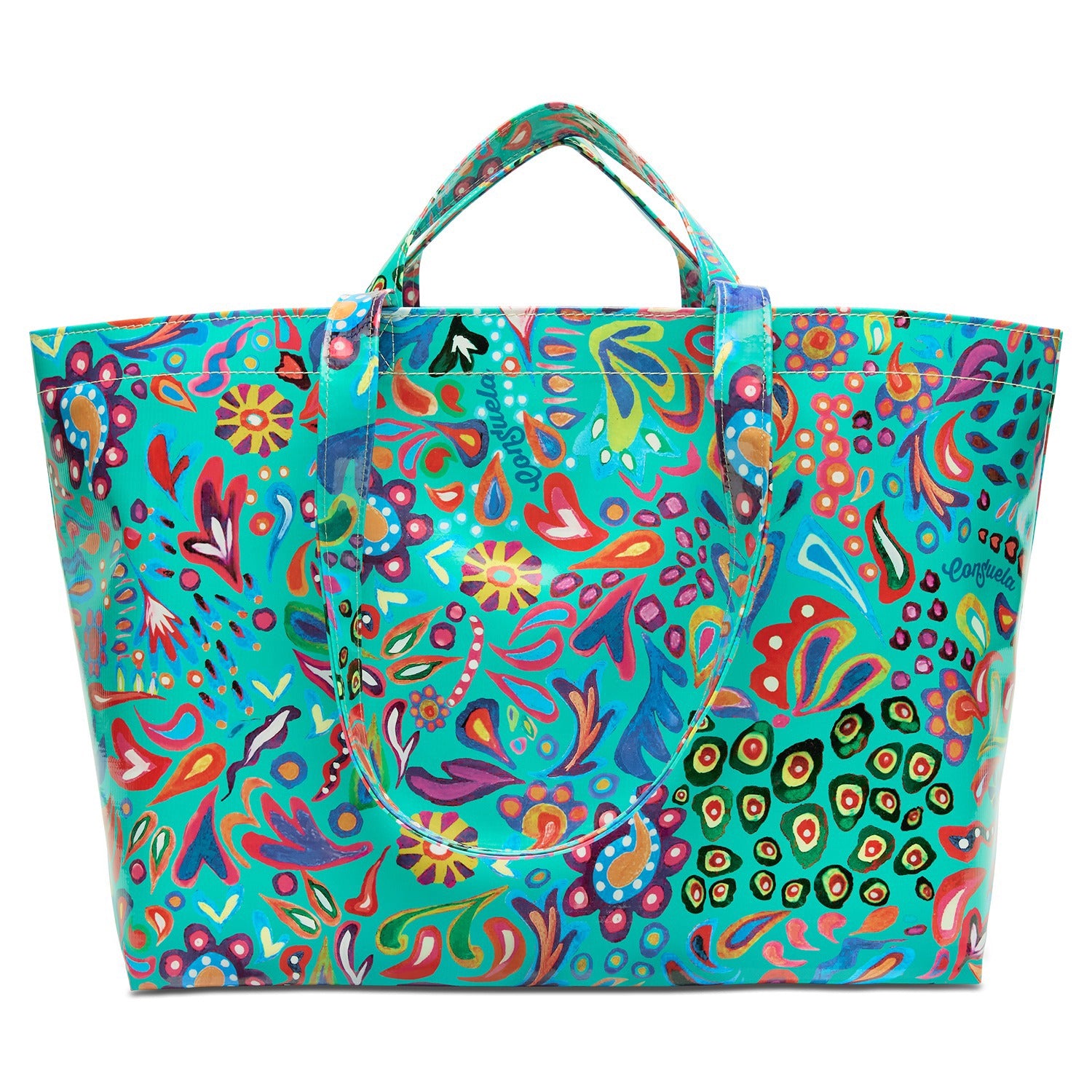 Tasha Grab N Go Jumbo