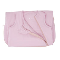 Candy Pink Sleep Sack
