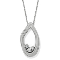 Cascade Lumina Large Necklace