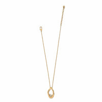 Cascade Lumina Large Necklace