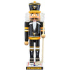 Pittsburgh Penguins - Hockey Collectible Nutcracker