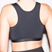 CHANGE SPORTS BRA