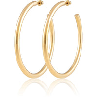 Clara Hoop
