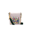 Fizz Tour Crossbody