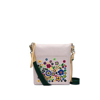 Fizz Tour Crossbody