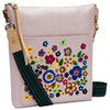 Fizz Tour Crossbody
