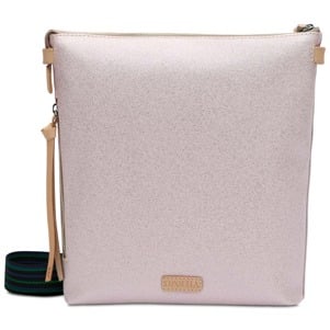 Fizz Tour Crossbody