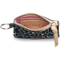 Danni Pouch