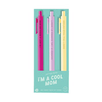 Themed Jotter Sets - 3 pack