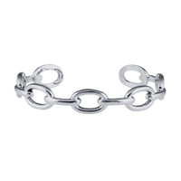 Cora Link Cuff