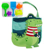 Kids Beach Tote