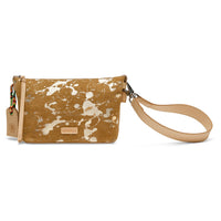 Marlow Your Way Bag