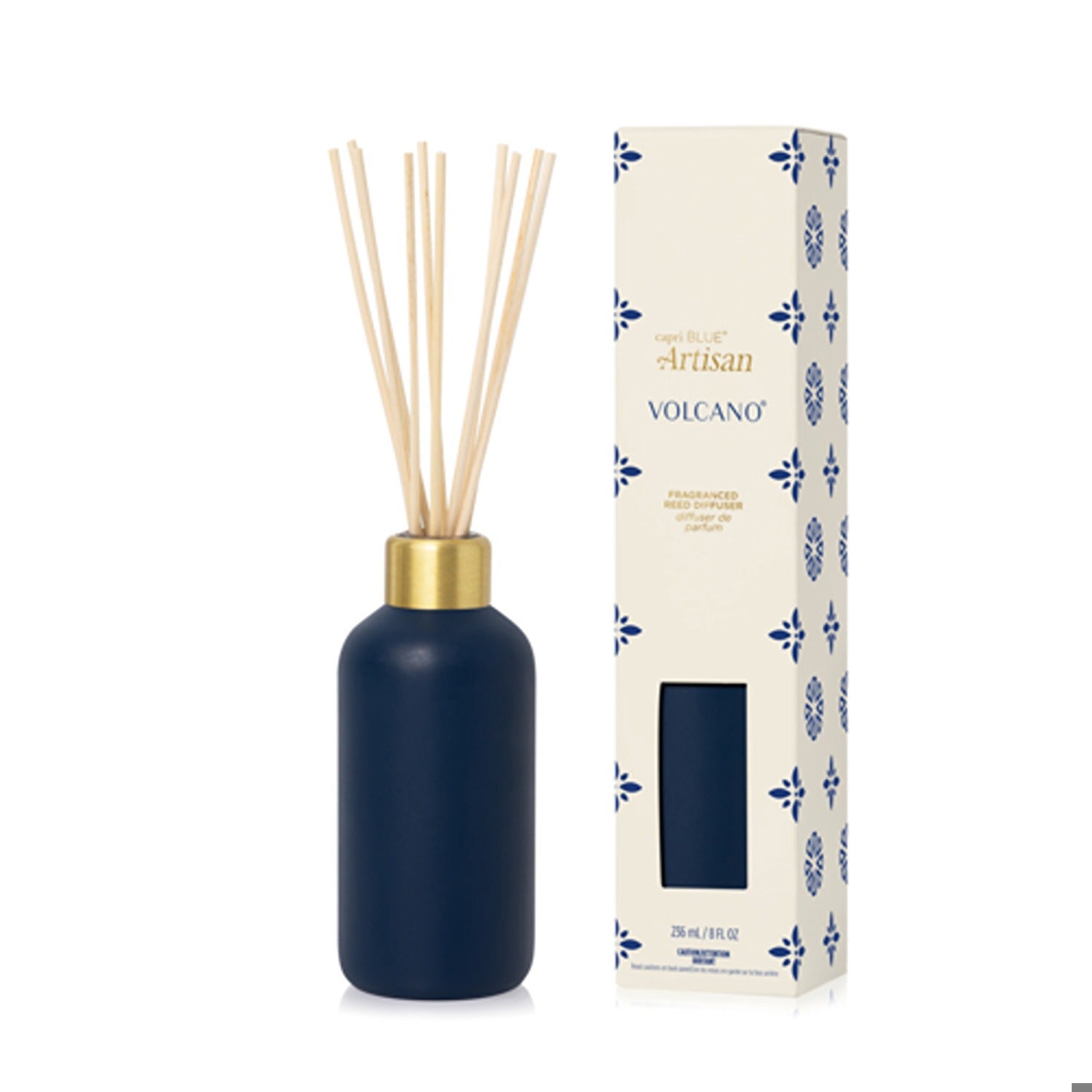 Vela Sweet Grace en tarro pequeño de 8 oz