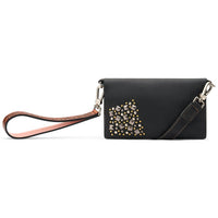 Clarke Uptown Crossbody