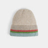 Englewood Knit Hat