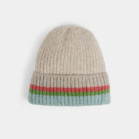 Englewood Knit Hat