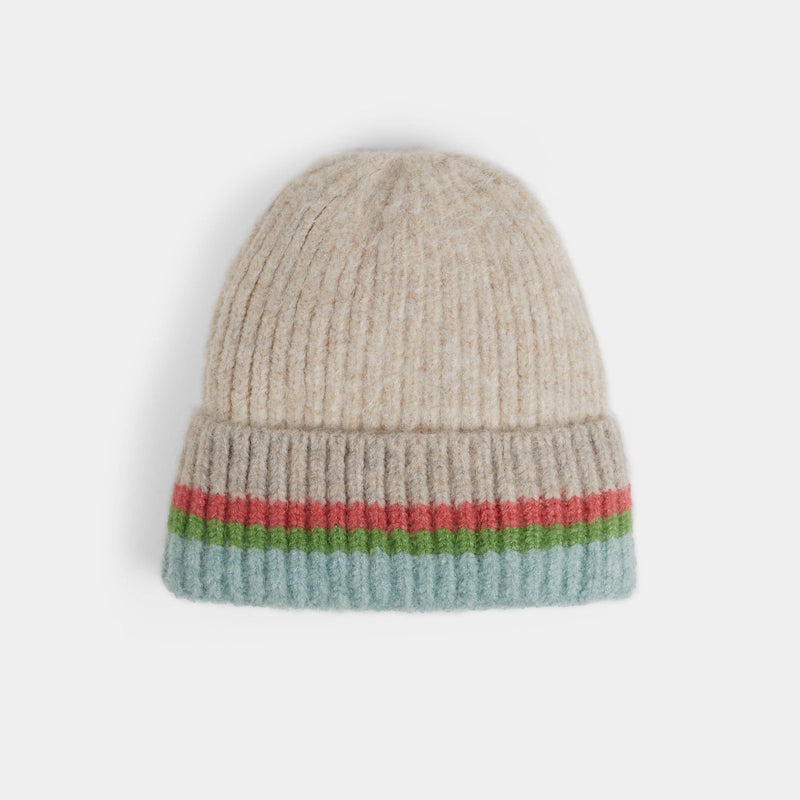 Englewood Knit Hat