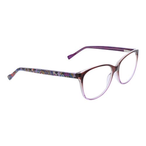 Tensas Blue Light Colorful Bouquet