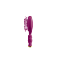 Detangler | Mulberry | Medium | Mini