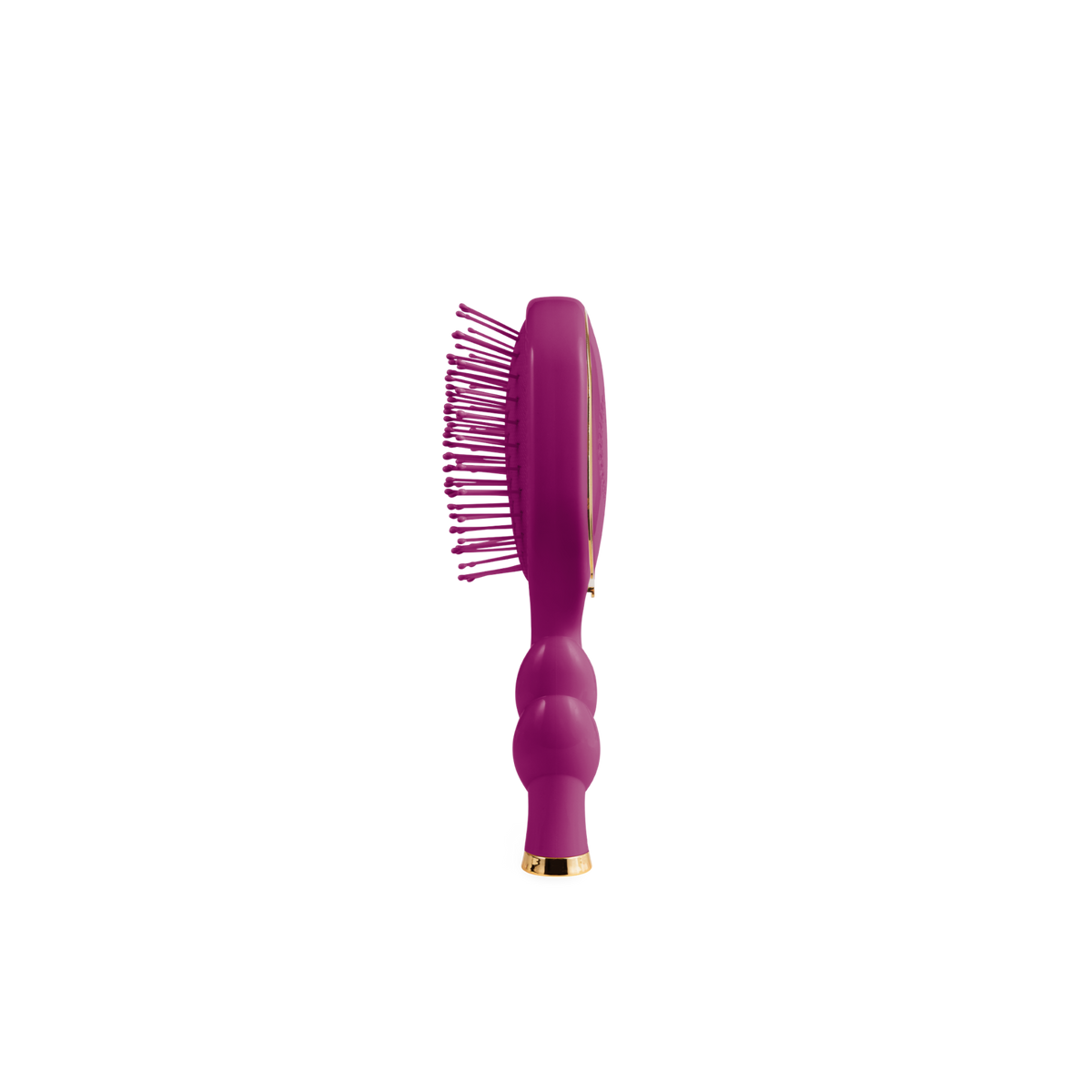 Detangler | Mulberry | Medium | Mini