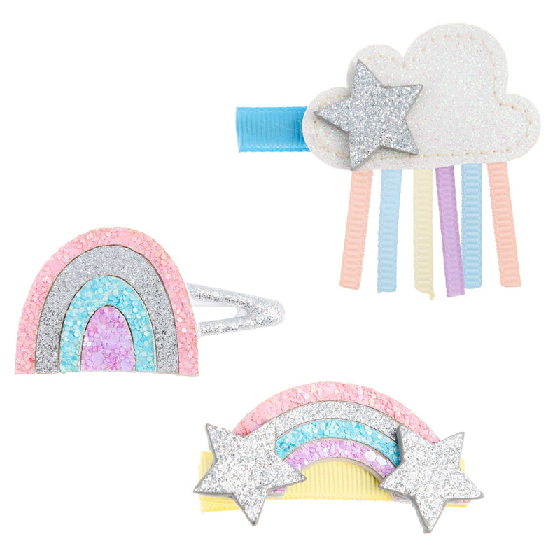 Hair Clips