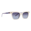 Keegan Parisian Bouquet Polarized Sunglasses