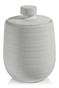Zodax Jars