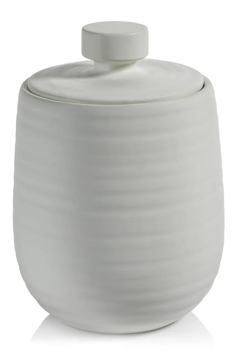 Zodax Jars