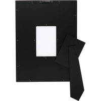 Special Day - 12" x 16" Guestbook Picture Frame