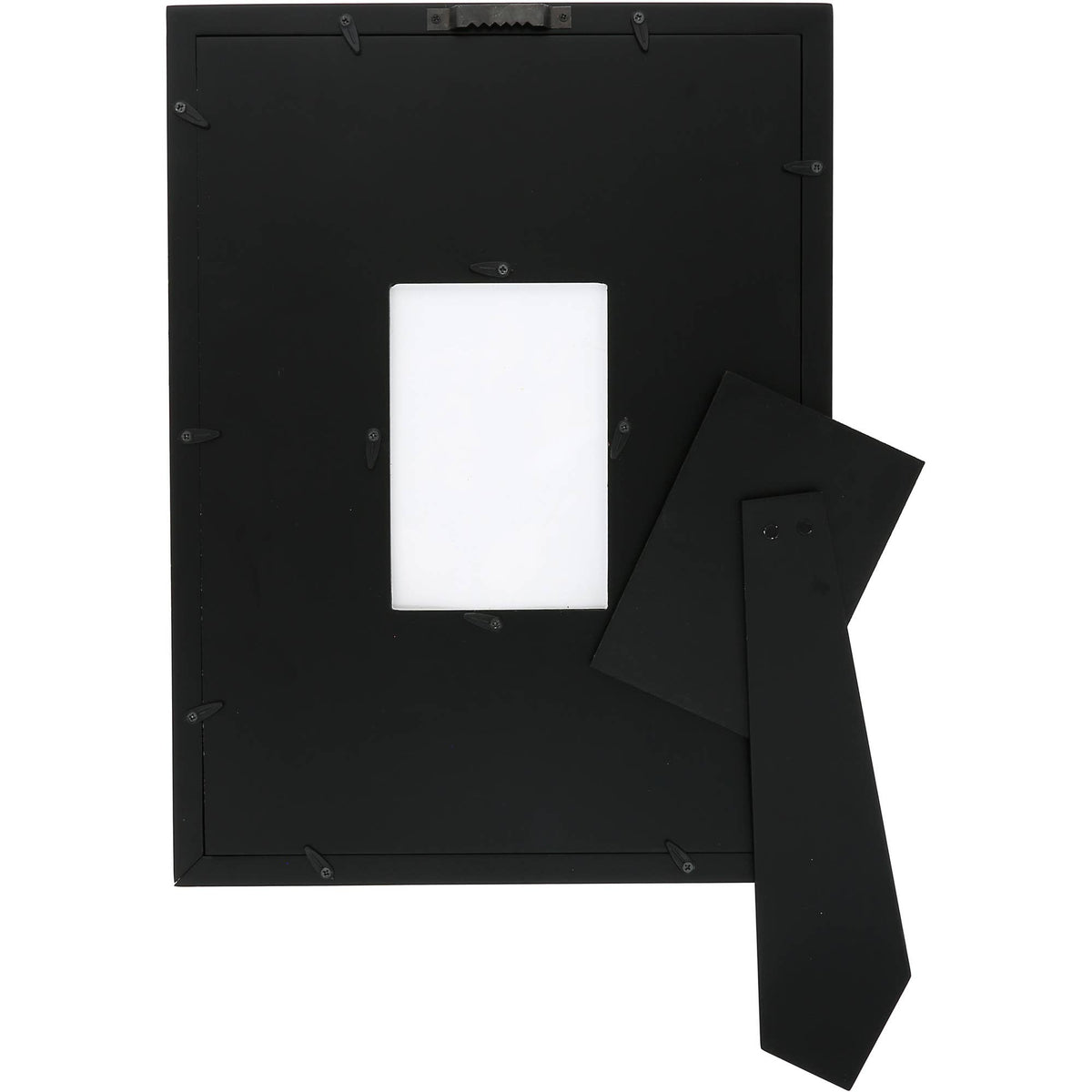 Special Day - 12" x 16" Guestbook Picture Frame