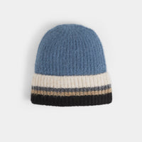 Englewood Knit Hat