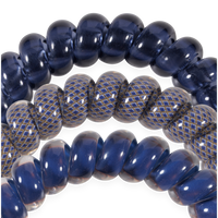 Twilight Tones | Large | Hair Ties