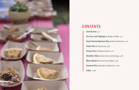 Keep Your Fork, There's Pie!