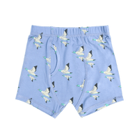 Elmer Fudd, Down On The Farm, Army Green Boy's Brief 3-Pack