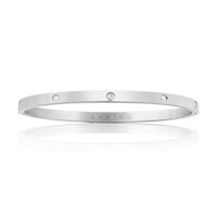 Elsie Eternity Bracelet