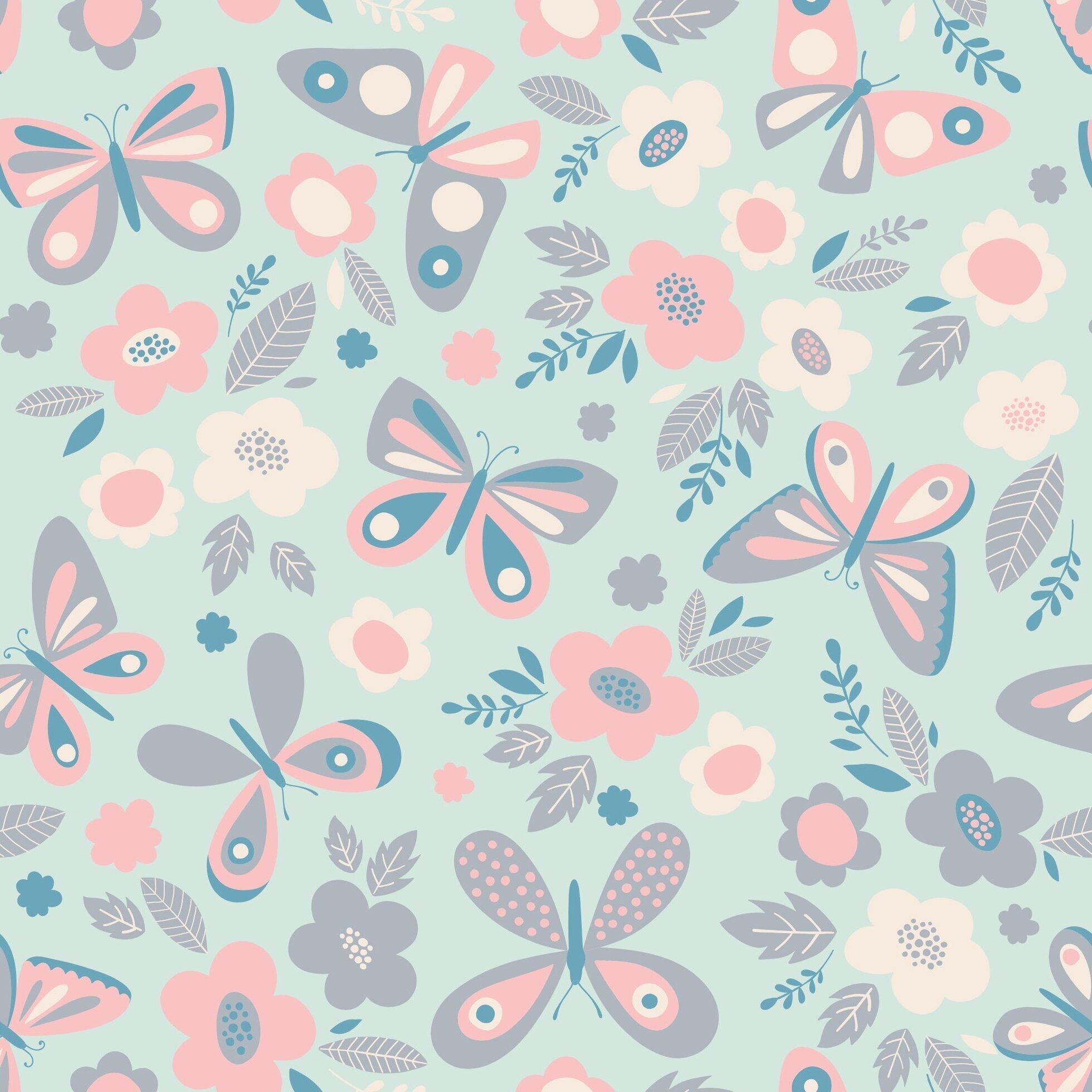 Emma's Racerback Dress